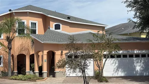 3933 Serenade Ln, Lakeland, FL 33811