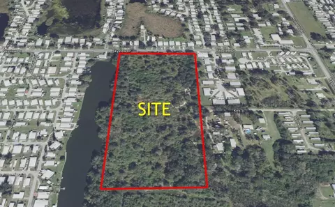 Undisclosed, Lakeland, FL 33801