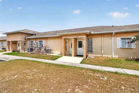 1513 Club Cir, Lakeshore, FL 33854