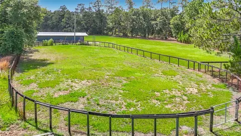 8338 Handcart Rd, Wesley Chapel, FL 33545