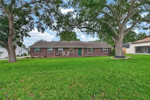 1876 Stella Ct S, Lakeland, FL 33813
