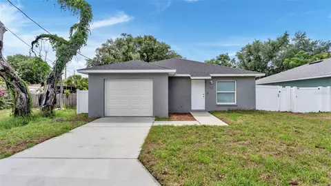 112 Idaho Ave, Lakeland, FL 33801