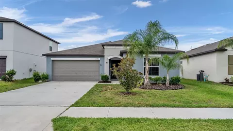 2790 Red Egret Dr, Bartow, FL 33830