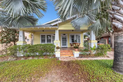 833835 Johnson Ave #833/835, Lakeland, FL 33801