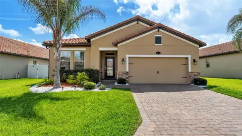 4007 Prima Lago Cir, Lakeland, FL 33810