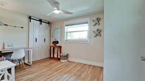 Other - 522 68th St, Holmes Beach, FL 34217 photo 8 of 27