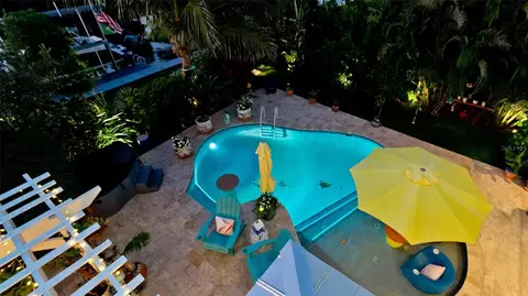 Exterior - 522 68th St, Holmes Beach, FL 34217 photo 24 of 29