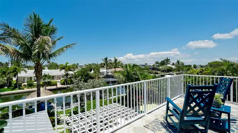 Other - 522 68th St, Holmes Beach, FL 34217 photo 14 of 27
