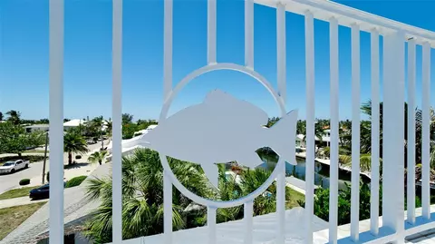 Other - 522 68th St, Holmes Beach, FL 34217 photo 17 of 27