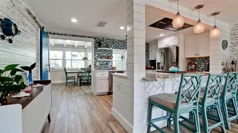 Kitchen - 522 68th St, Holmes Beach, FL 34217 photo 1 of 4