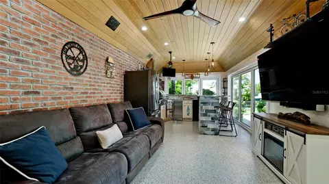 Other - 522 68th St, Holmes Beach, FL 34217 photo 5 of 27