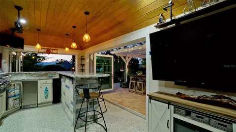 Other - 522 68th St, Holmes Beach, FL 34217 photo 23 of 27