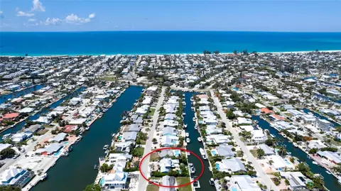 View/Area - 522 68th St, Holmes Beach, FL 34217 photo 6 of 8