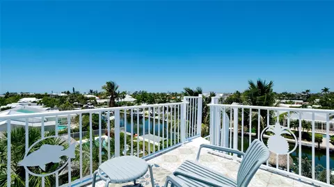 Other - 522 68th St, Holmes Beach, FL 34217 photo 15 of 27