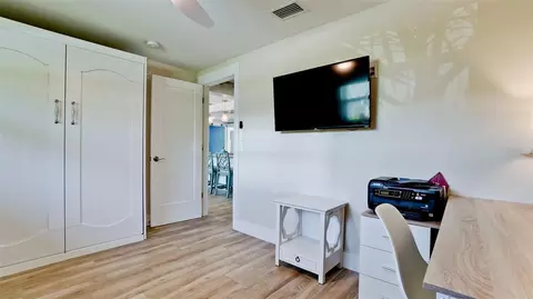 Other - 522 68th St, Holmes Beach, FL 34217 photo 9 of 27