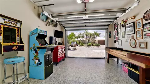 Other - 522 68th St, Holmes Beach, FL 34217 photo 6 of 27