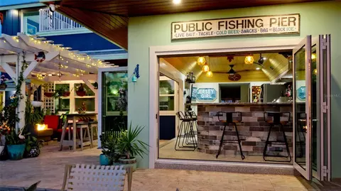 Other - 522 68th St, Holmes Beach, FL 34217 photo 24 of 27