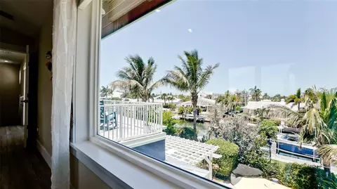 Other - 522 68th St, Holmes Beach, FL 34217 photo 10 of 27
