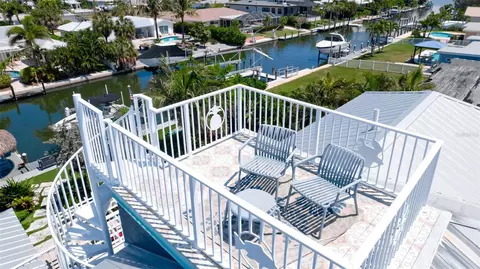 Other - 522 68th St, Holmes Beach, FL 34217 photo 16 of 27