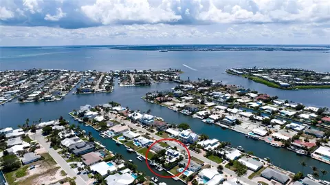 View/Area - 522 68th St, Holmes Beach, FL 34217 photo 5 of 8