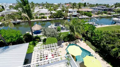 Other - 522 68th St, Holmes Beach, FL 34217 photo 19 of 27