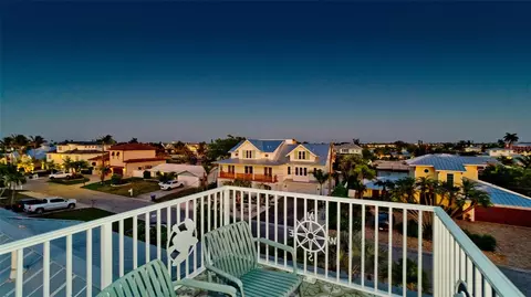 Other - 522 68th St, Holmes Beach, FL 34217 photo 25 of 27