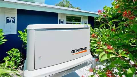 Exterior - 522 68th St, Holmes Beach, FL 34217 photo 19 of 29