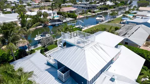 View/Area - 522 68th St, Holmes Beach, FL 34217 photo 1 of 8