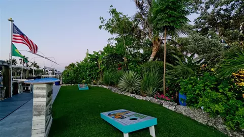 Exterior - 522 68th St, Holmes Beach, FL 34217 photo 20 of 29