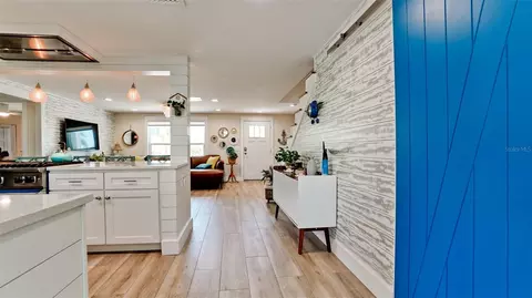 Other - 522 68th St, Holmes Beach, FL 34217 photo 2 of 27