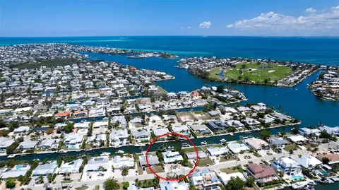 View/Area - 522 68th St, Holmes Beach, FL 34217 photo 7 of 8