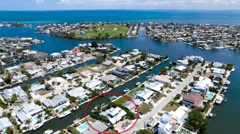 View/Area - 522 68th St, Holmes Beach, FL 34217 photo 4 of 8