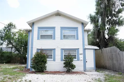 402 Lenox St, Lakeland, FL 33803