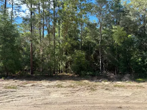 0 SW 93rd Pl # A, Dunnellon, FL 34432