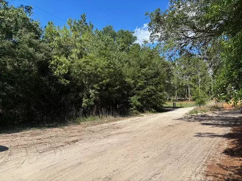 0 SW 93rd Pl # B, Dunnellon, FL 34432