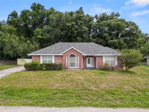 1015 Hidden Dr, Lakeland, FL 33809