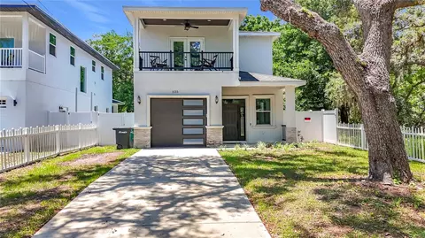 525 Elm St, Safety Harbor, FL 34695