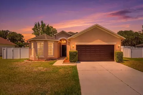 4661 Hickory Stream Ln, Mulberry, FL 33860