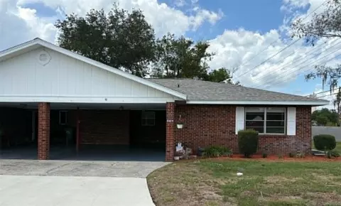 501 Villa Vista Blvd, Lakeland, FL 33813