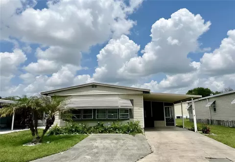 114 Jana Cir, Auburndale, FL 33823