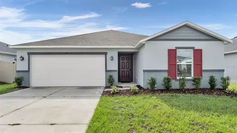 119 Summerlin Loop, Haines City, FL 33844