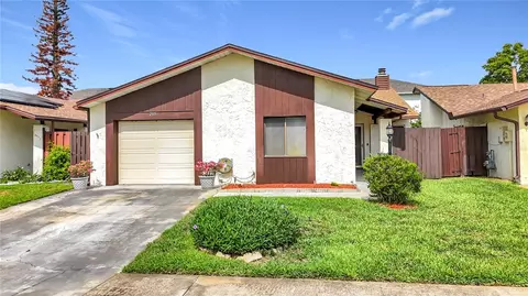 2115 Kings Xing SW, Winter Haven, FL 33880