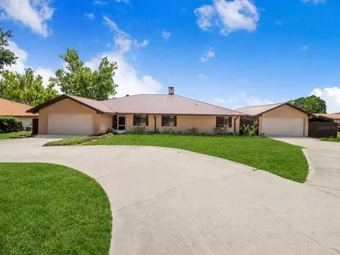 470 S Ramona Ave, Lake Alfred, FL 33850