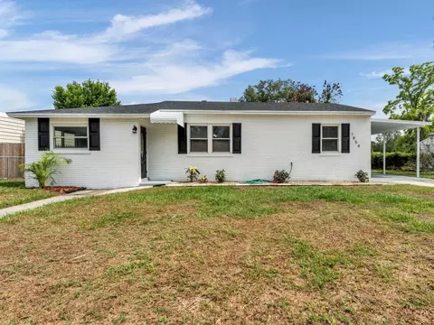 1854 Casco St, Lakeland, FL 33801