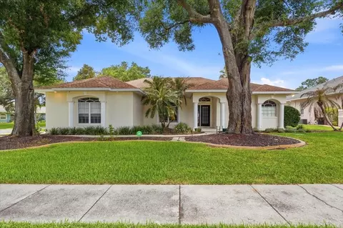 5237 Bloomfield Blvd, Lakeland, FL 33810