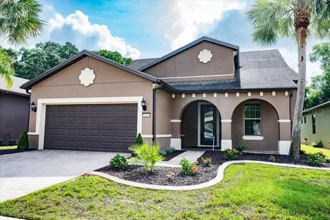 344 Alicante Ct, Davenport, FL 33837