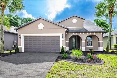 344 Alicante Ct, Davenport, FL 33837