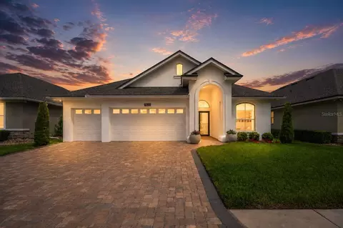 7835 Lake James Blvd, Lakeland, FL 33810