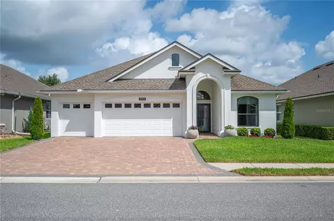 7835 Lake James Blvd, Lakeland, FL 33810