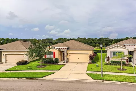 2778 Canyon Crest Dr, Lakeland, FL 33811